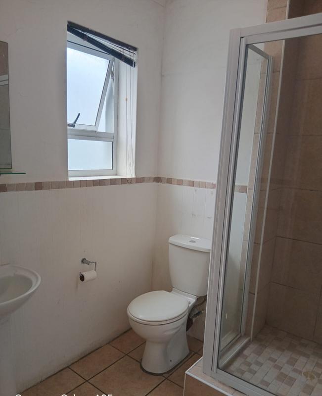 To Let 3 Bedroom Property for Rent in Grahamstown Eastern Cape